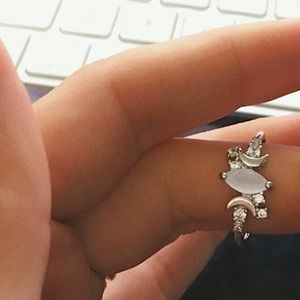 Jewelry - Custom Bundle For @catrinamariee Jewelry - Custom Bundle For @catrinamariee